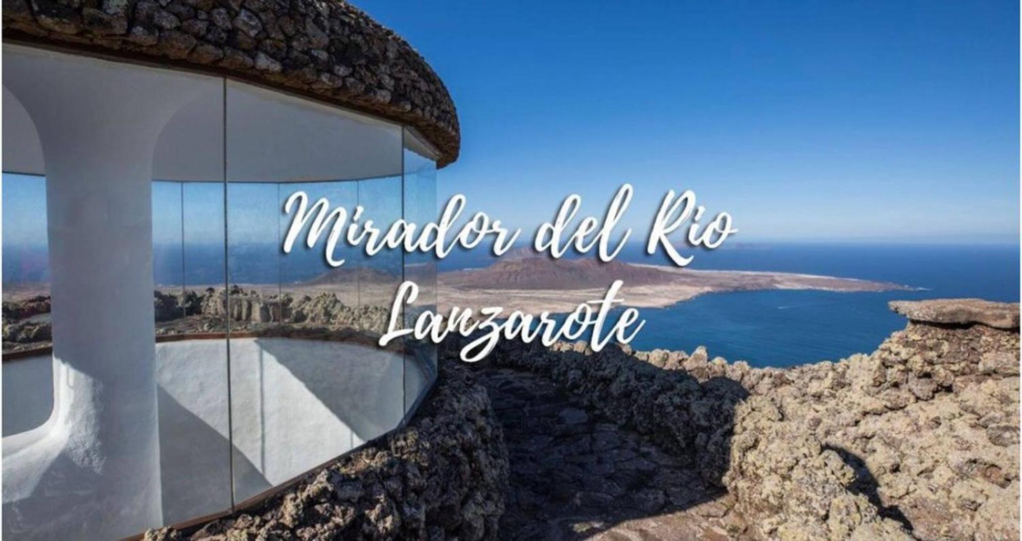 Villa Arcelia Пуэрто дель Кармен Экстерьер фото